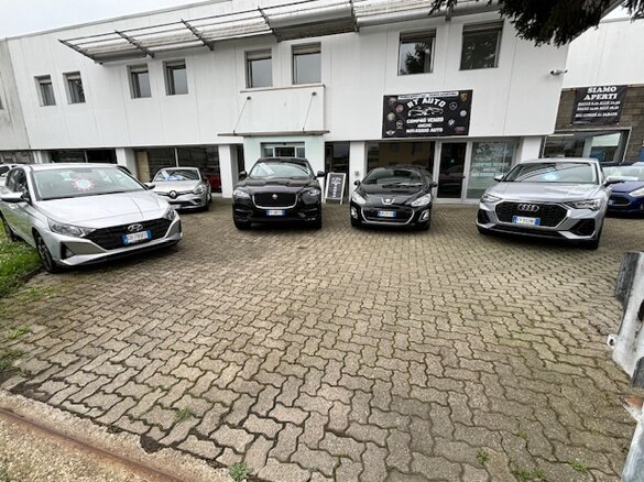 2fbe401b-b10b-4355-a734-6e72ae1b12ba