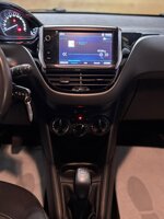 peugot-208-2017