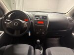 nissan-micra