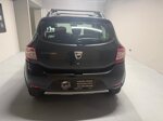 dacia-sandero-stepway