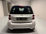 smart-fortwo