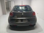 alfa-romeo-mito