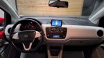 seat-mii