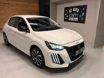 peugot-208