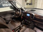fiat-500l