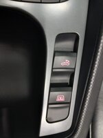 audi-tt-roadster-tfsi-advanced-clas-plus