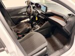 peugot-208