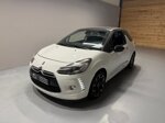 ds3-pure-tech-110-ses-so-irresistibile