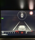 opel-corsa-12-edition-ss-100-cv