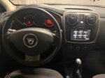 dacia-sandero-stepway