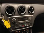 mercedes-benz-a-180