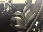 dacia-sandero-stepway