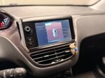 peugeot-2008