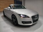 audi-tt-roadster-tfsi-advanced-clas-plus