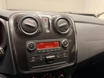 dacia-sandero