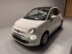 fiat-500