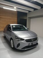 opel-corsa-12-edition-ss-100-cv