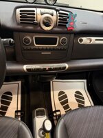 smart-fortwo