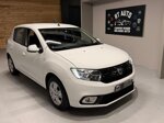 dacia-sandero