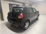 dacia-sandero-stepway