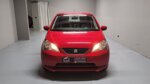 seat-mii
