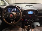fiat-500l