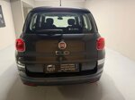 fiat-500l