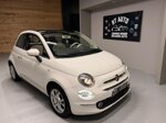 fiat-500