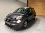 fiat-500l