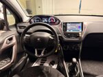 peugeot-2008