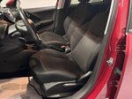peugot-208-2017
