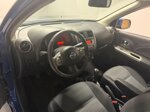 nissan-micra