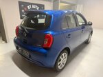 nissan-micra