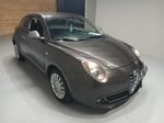 alfa-romeo-mito