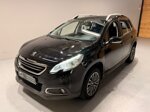peugeot-2008