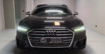 audi-a6-s6-avant-30-tdi