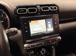 citroen-c3-aircross