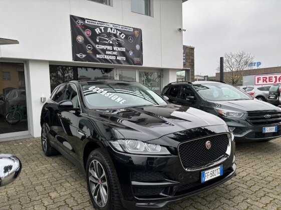 1d003ac4-1873-4cd5-8fb1-8b430046dff8