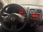 nissan-micra