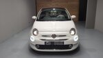fiat-500-lounge