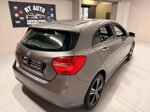 mercedes-benz-a-180