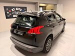 peugeot-2008
