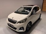 peugeot-108-tetto-apribile