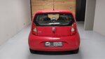 seat-mii