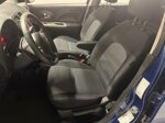 nissan-micra