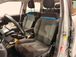 citroen-c3-aircross