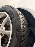 smart-fortwo