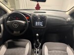 dacia-sandero-stepway