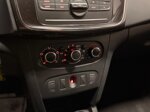 dacia-sandero
