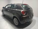 alfa-romeo-mito